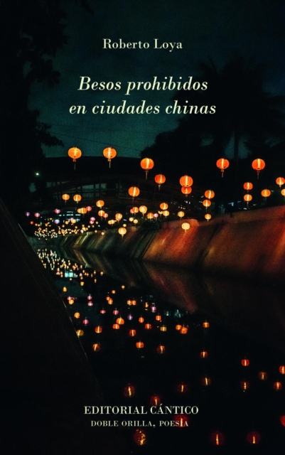 Besos prohibidos en ciudades chinas