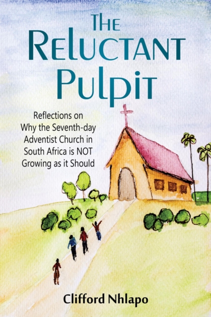 Reluctant Pulpit