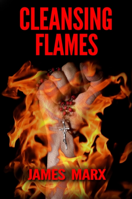 Cleansing Flames