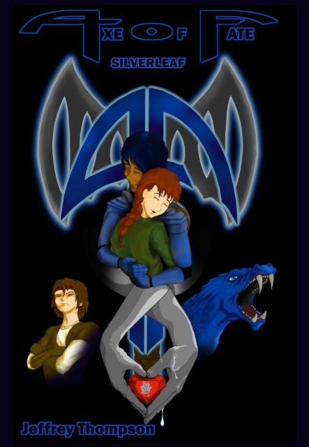 Axe of Fate: Silverleaf