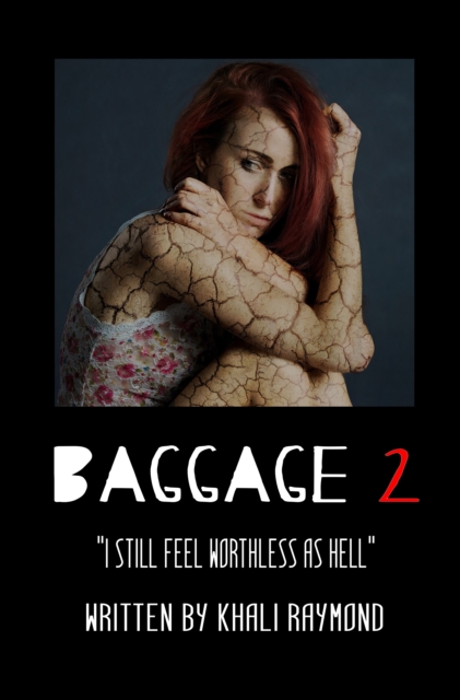 Baggage 2