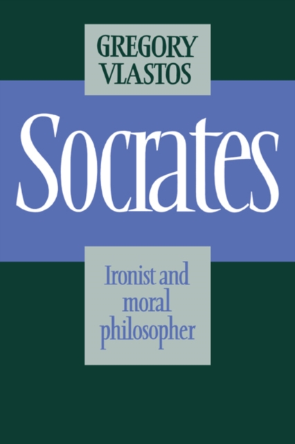 Origins of Democratic Thinking