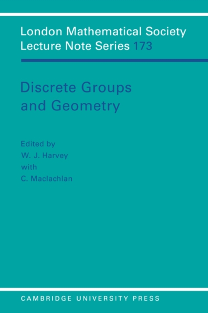 Symplectic Geometry