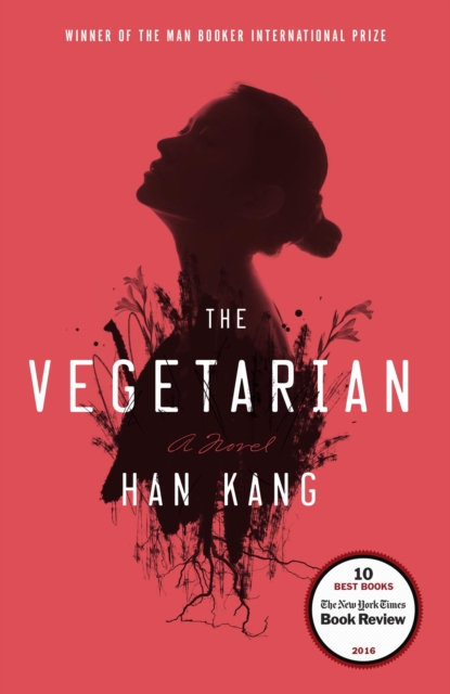 Vegetarian