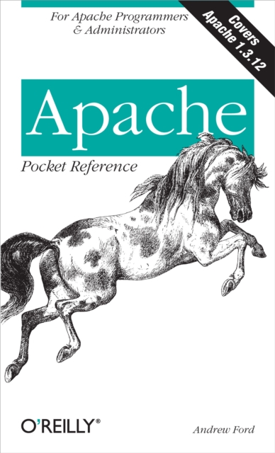 New Features in Oracle 9i