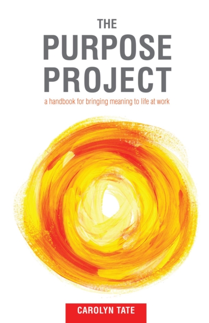 Purpose Project
