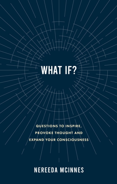 What if?