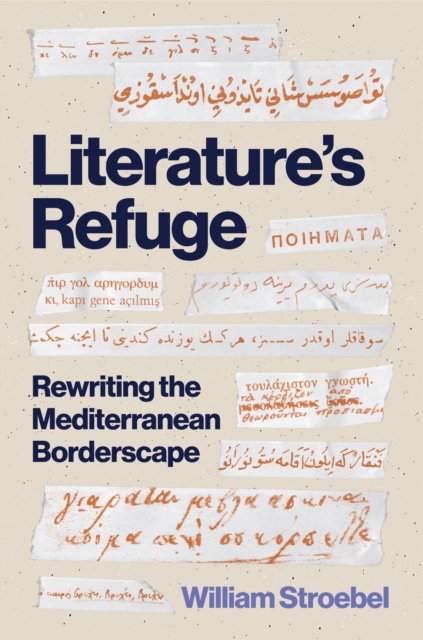 Literature's Refuge