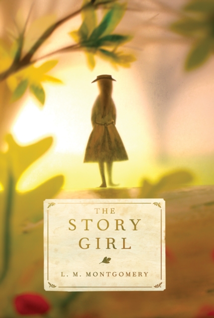 Story Girl