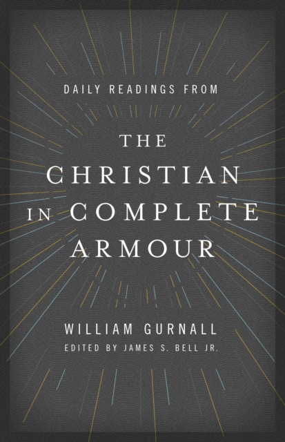 Daily Readings from The Christian in Complete Armour