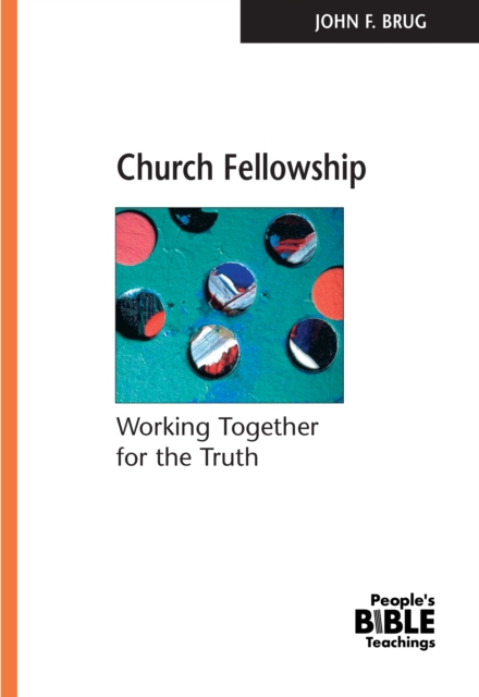 Church Fellowship