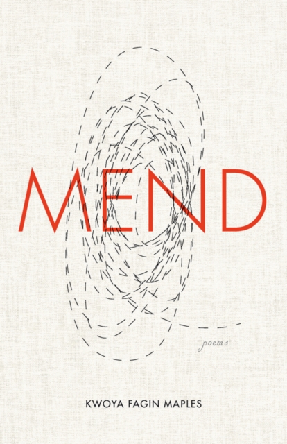 Mend