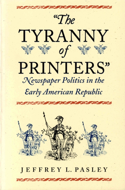 Tyranny of Printers