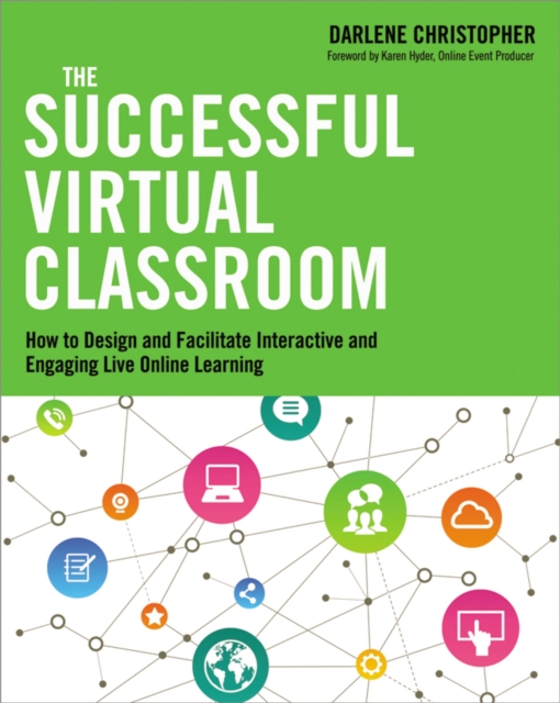 Successful Virtual Classroom