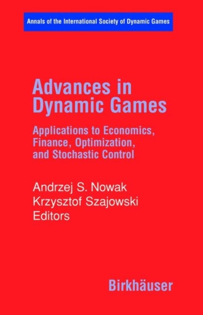 Advanced Real Analysis