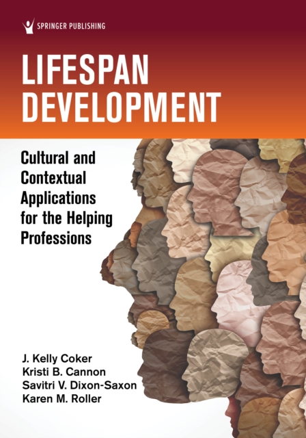 Lifespan Development