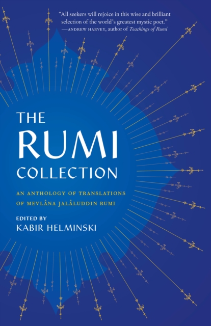 Rumi Collection
