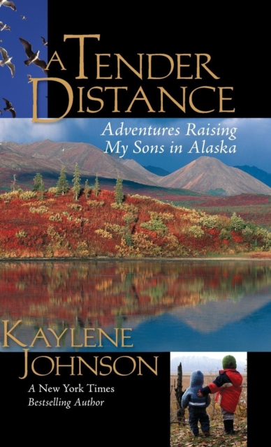 Tender Distance