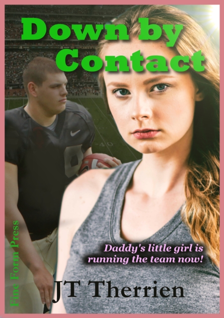 Down By Contact