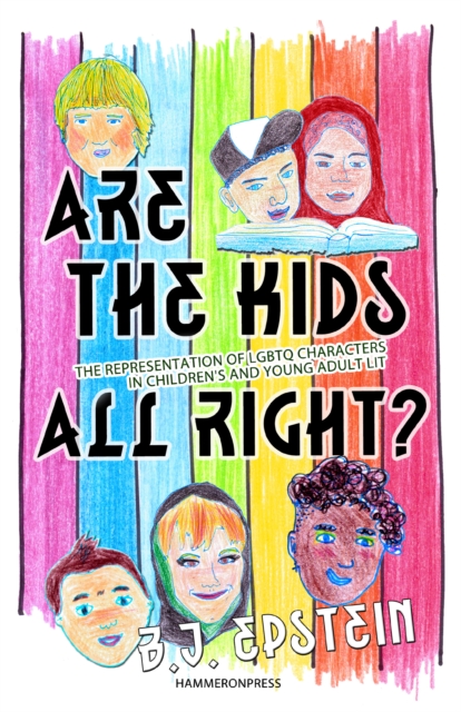Are the Kids All Right?