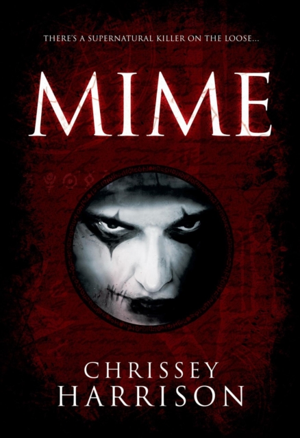 Mime