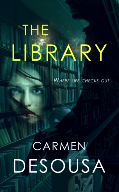 Library (Where Life Checks Out)