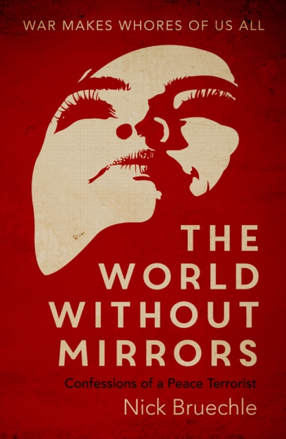 World Without Mirrors