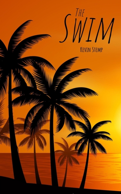 Swim