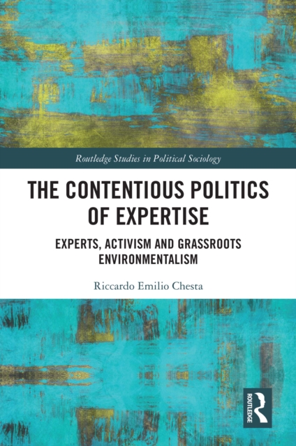 Political Incivility in the Parliamentary, Electoral and Media Arena