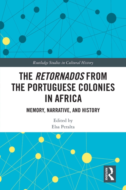 Retornados from the Portuguese Colonies in Africa