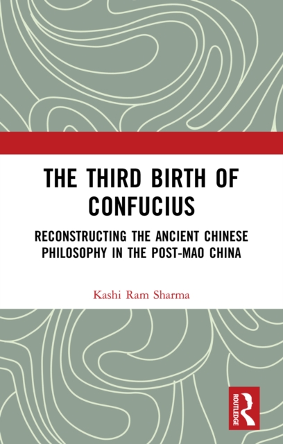 Third Birth of Confucius
