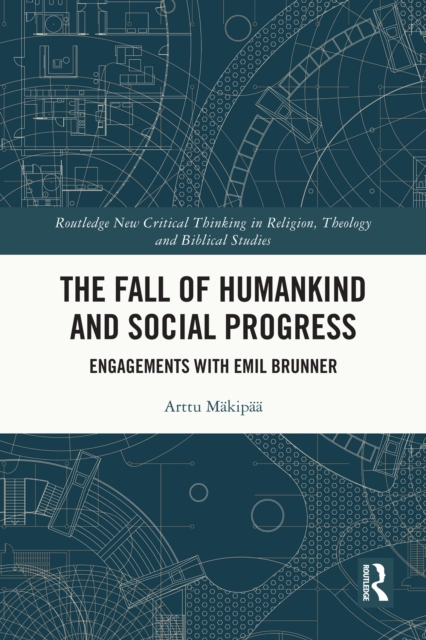 Fall of Humankind and Social Progress