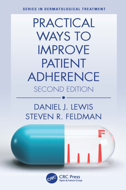 Robbins and Cotran Review of Pathology E-Book