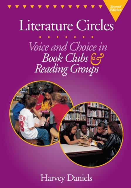 Literature Circles