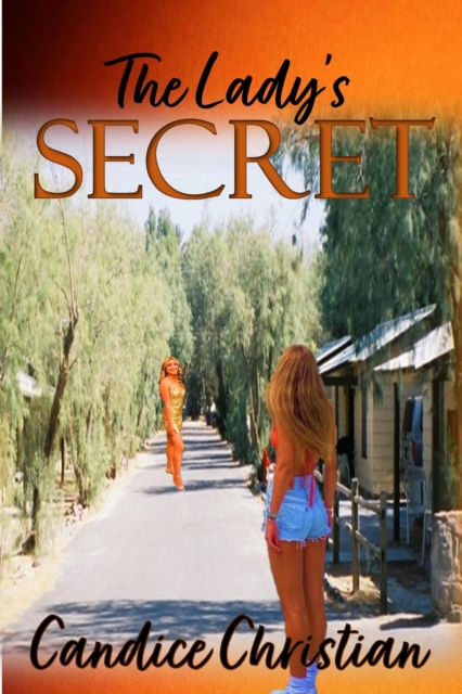 Lady's Secret