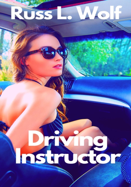 Driving Instructor