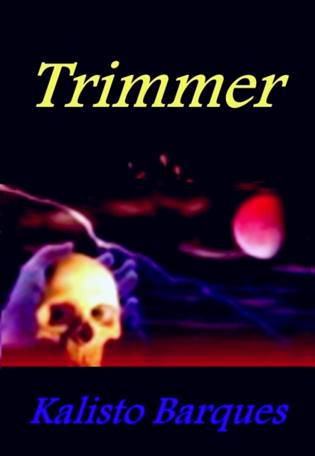 Trimmer