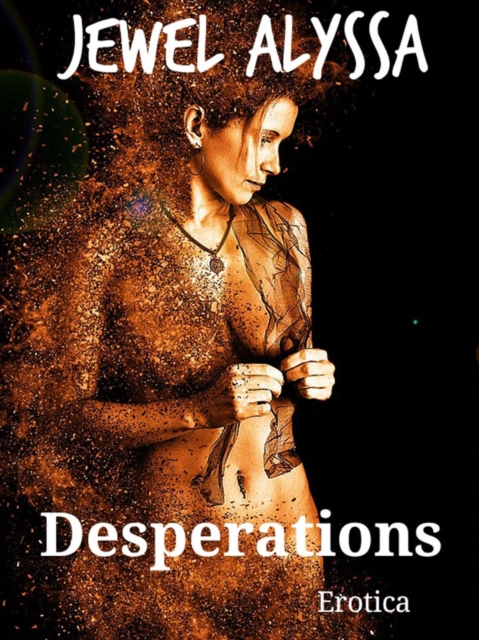 Desperations