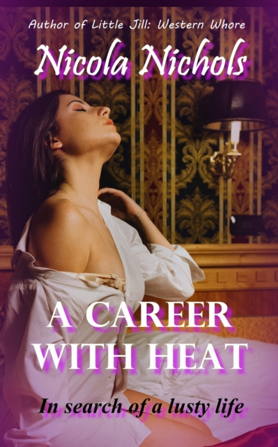 Career With Heat