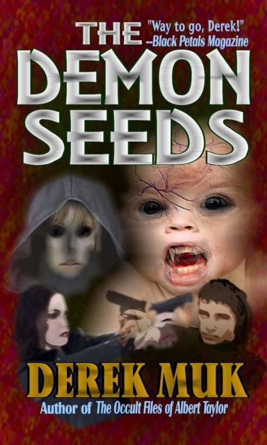 Demon Seeds