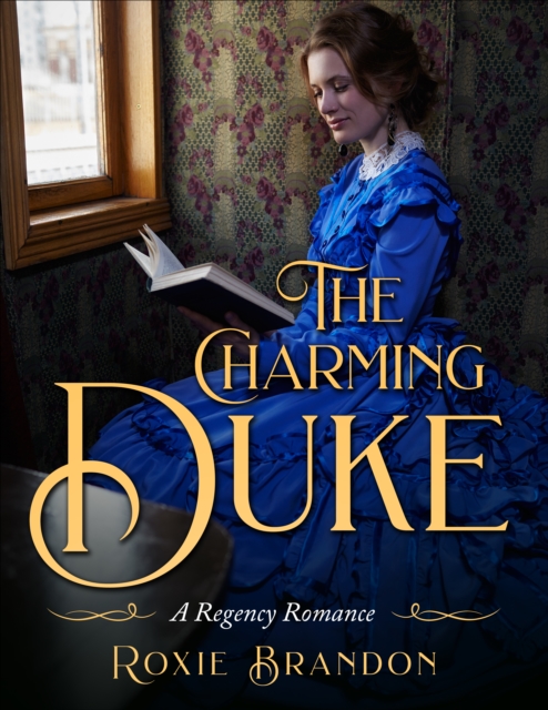 Charming Duke