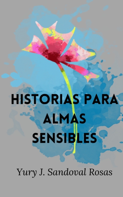 Historias para Almas Sensibles