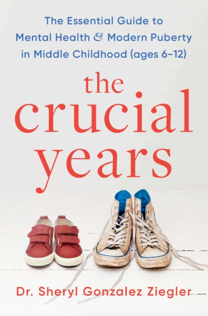 Crucial Years