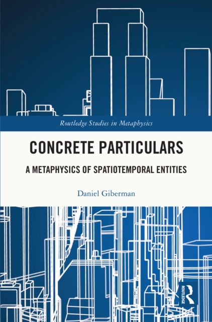 Concrete Particulars