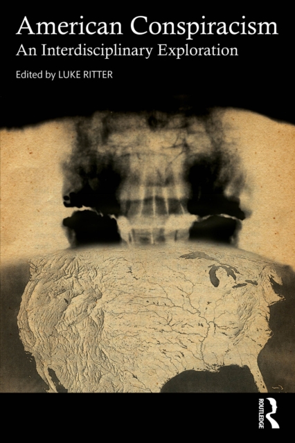 American Conspiracism