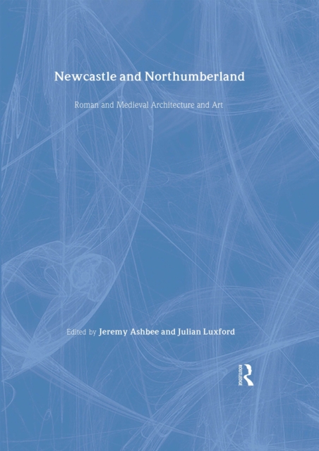 Newcastle and Northumberland