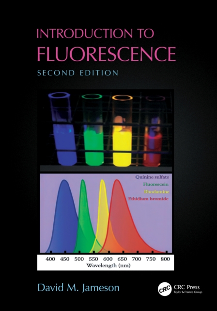 Introduction to Fluorescence