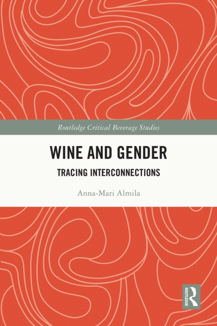 Wine and Gender