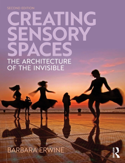Creating Sensory Spaces