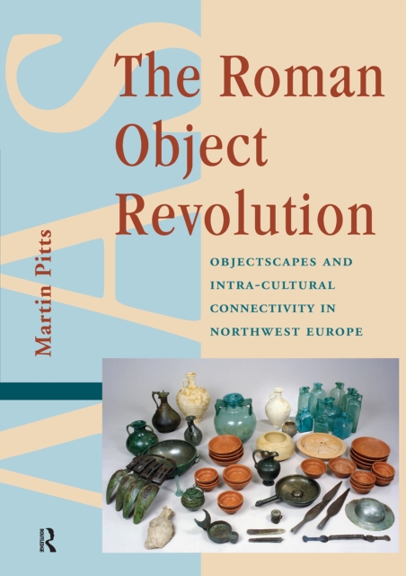 Roman Object Revolution